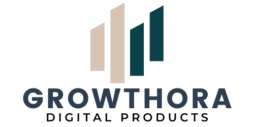 OpsNest